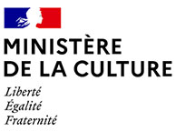 ministere-culture-france.jpg